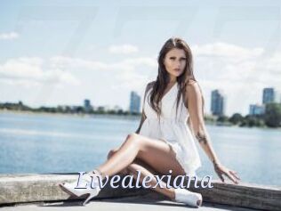 Livealexiana