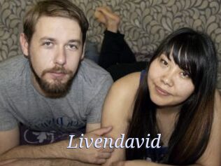 Livendavid