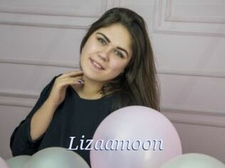 Lizaamoon