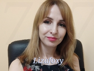 Lizafoxy