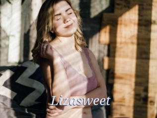 Lizasweet