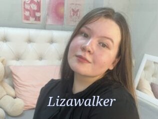 Lizawalker