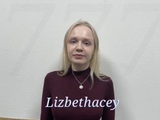 Lizbethacey