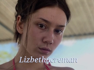 Lizbethacreman