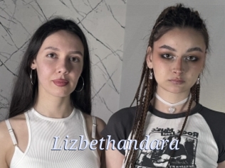 lizbethandara 777 Erotik Chat