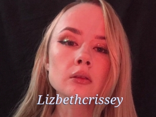 Lizbethcrissey