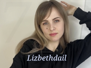 Lizbethdail