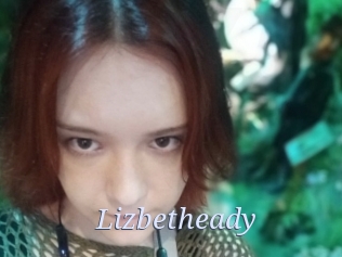 Lizbetheady