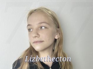 Lizbethecton