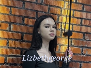 Lizbethgeorge