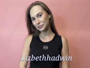 Lizbethhadwin