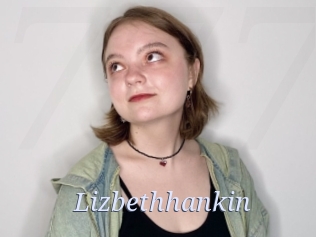 Lizbethhankin