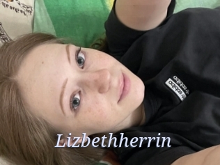 Lizbethherrin