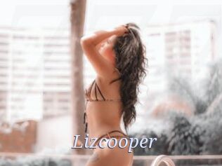 Lizcooper