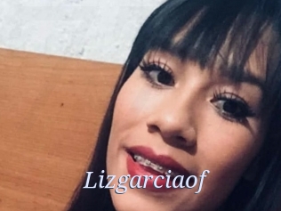 Lizgarciaof