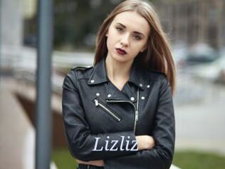 lizliz 777 Erotik Chat