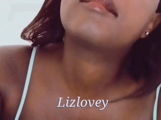 Lizlovey