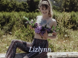 Lizlynn