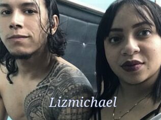 Lizmichael