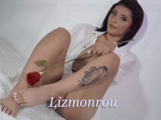 Lizmonrou