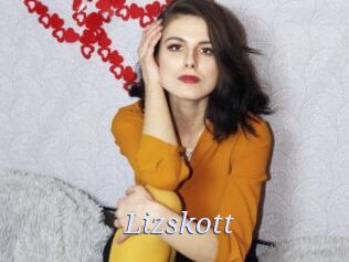 Lizskott