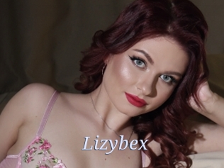 Lizybex