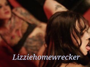 Lizziehomewrecker