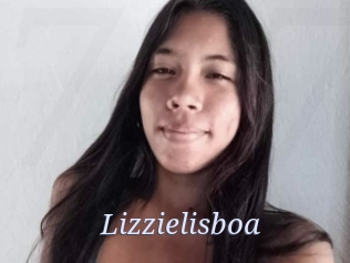 Lizzielisboa