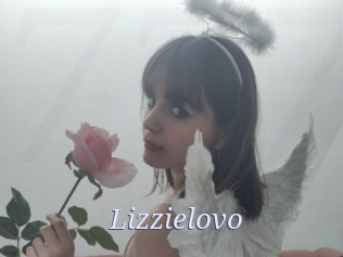 Lizzielovo