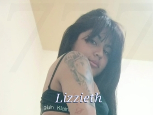 Lizzieth