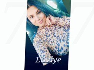 Lizziye