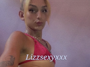 Lizzsexyxxx