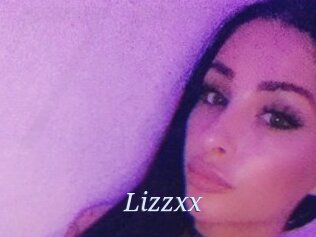 Lizzxx