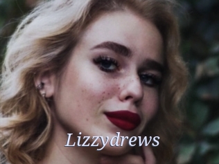 Lizzydrews