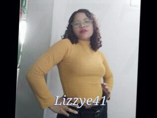 Lizzye41