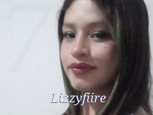 Lizzyfiire