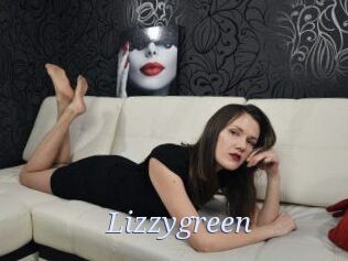 Lizzygreen