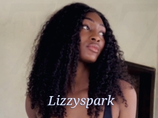 Lizzyspark