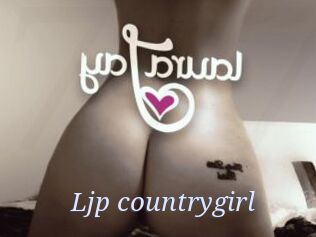 Ljp_countrygirl