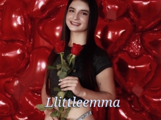 Llittleemma