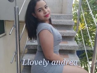 Llovely_andrea