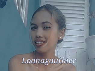 Loanagauthier