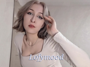 Lofymood