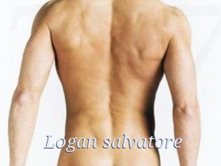 Logan_salvatore