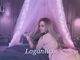 Loganluxe