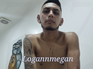 Logannmegan