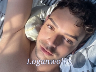 Loganwolkk