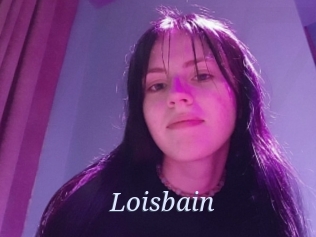 Loisbain