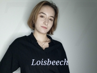 Loisbeech