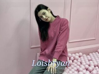 Loisbryan